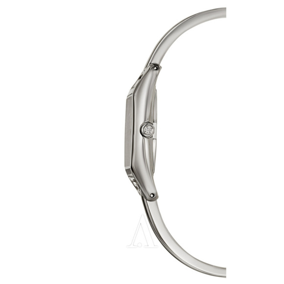 *BRAND NEW* Movado Miri  Women\'s Watch 0606606